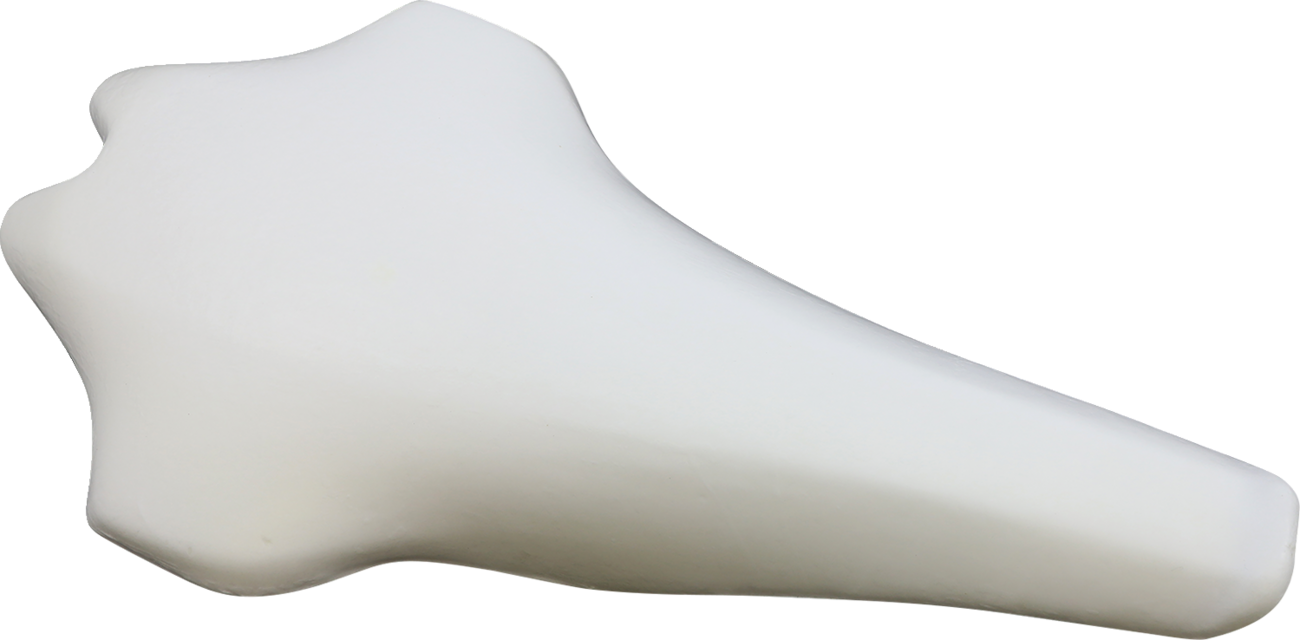 Seat Foam - Yamaha