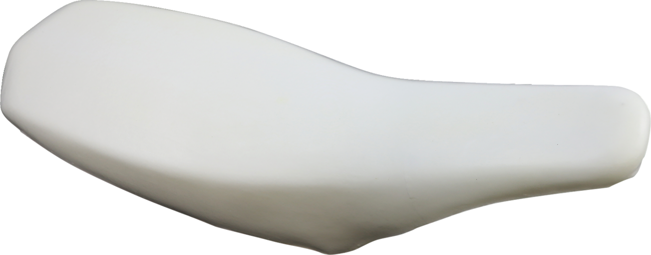 Seat Foam - Kawasaki