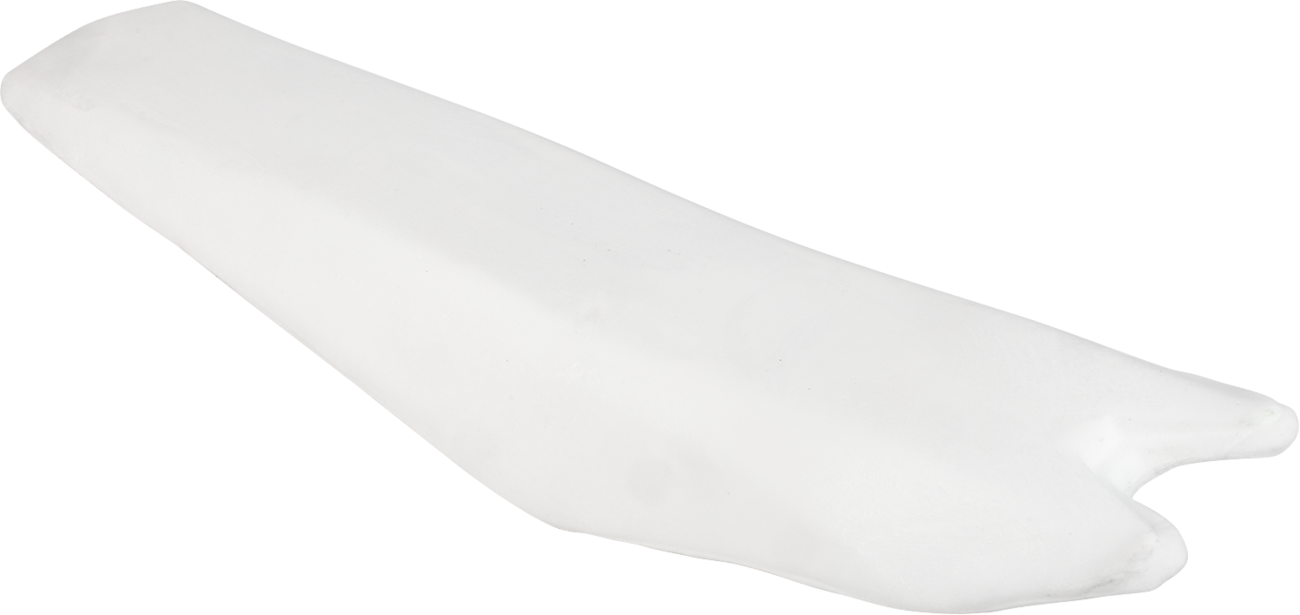 Seat Foam - KTM