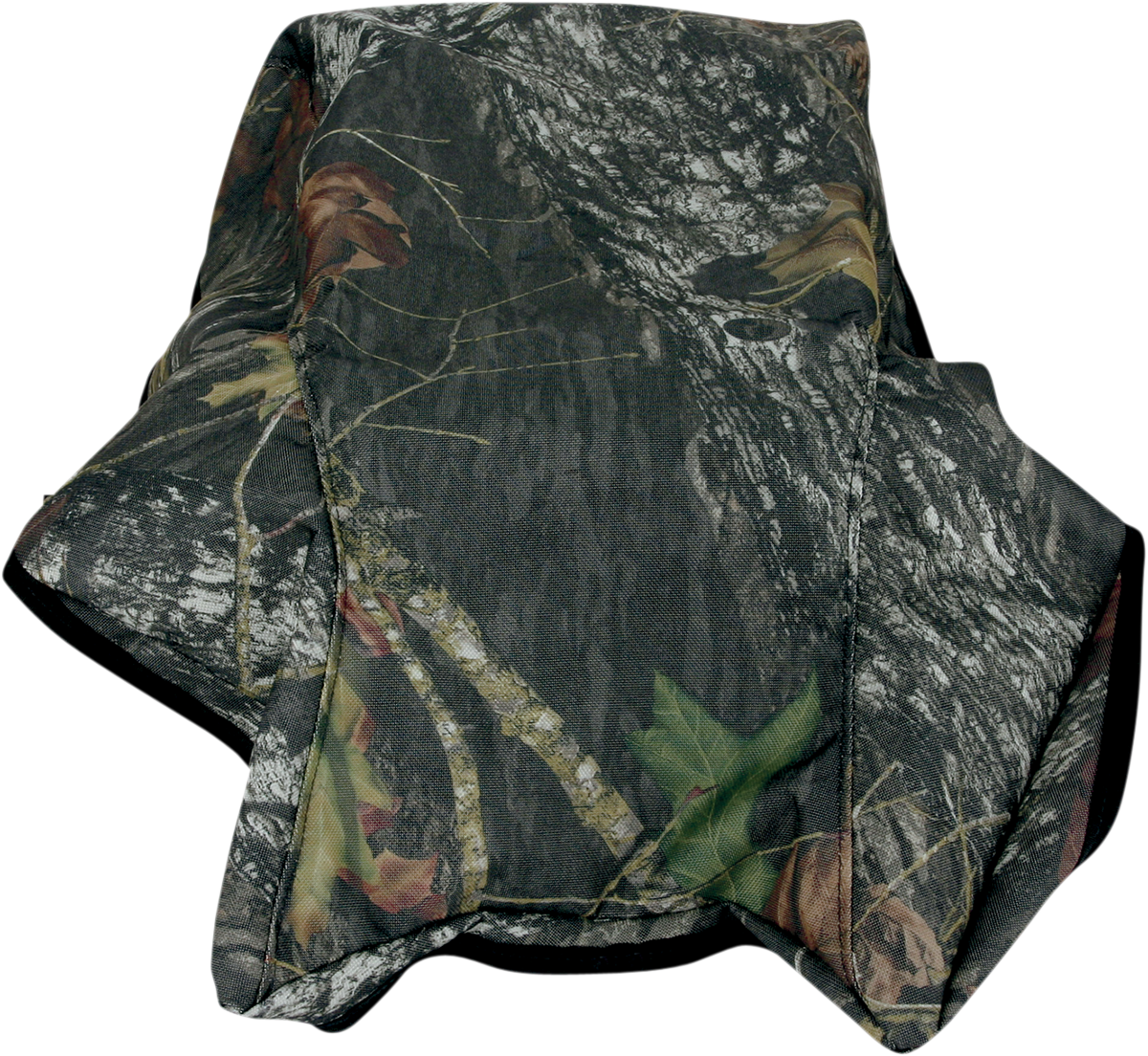 Seat Cover - Mossy Oak - Recon