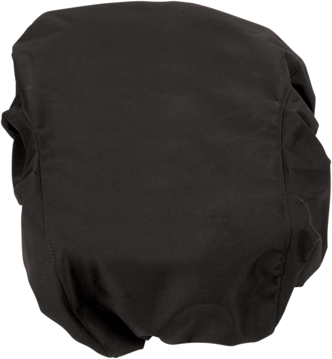 Seat Cover - Black - Rancher 420