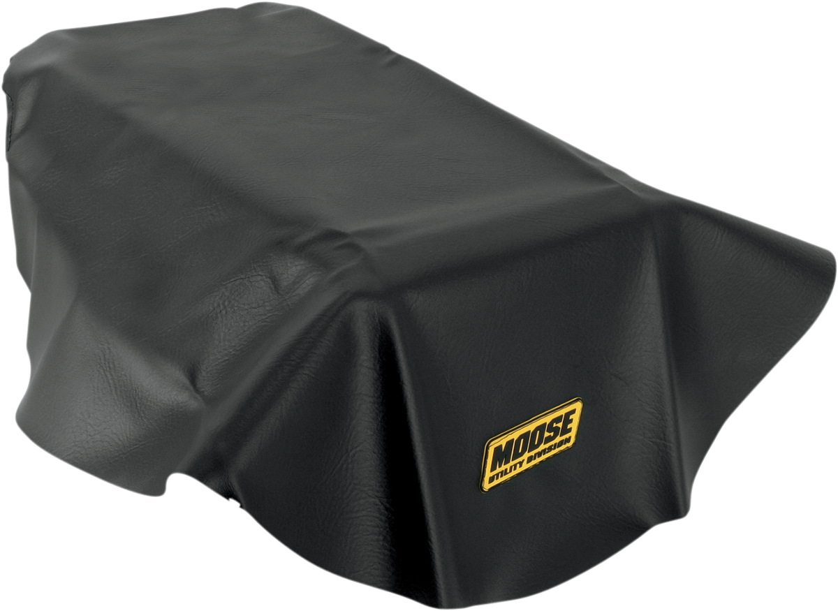 Seat Cover - Kawasaki