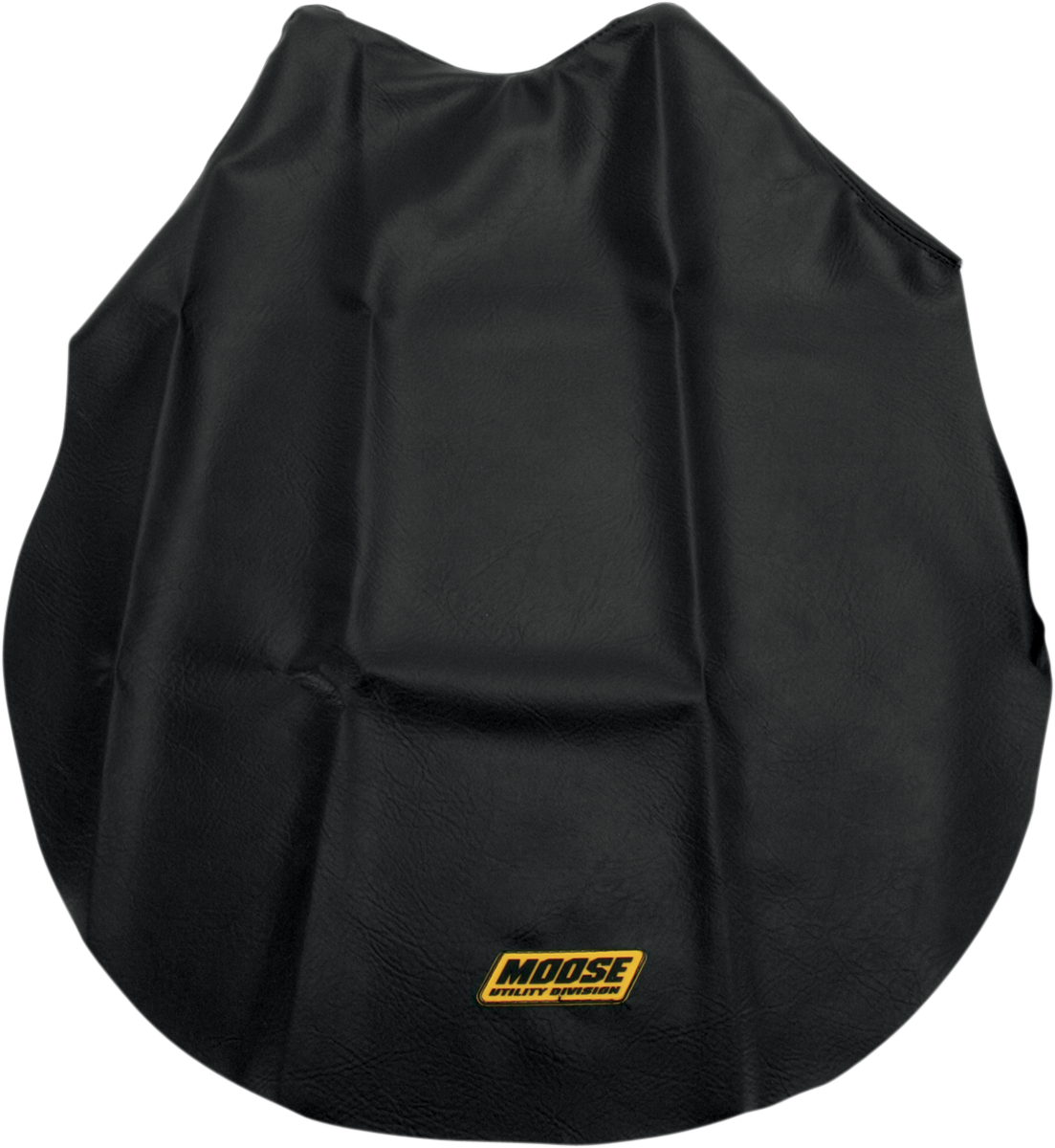 Seat Cover - Suzuki