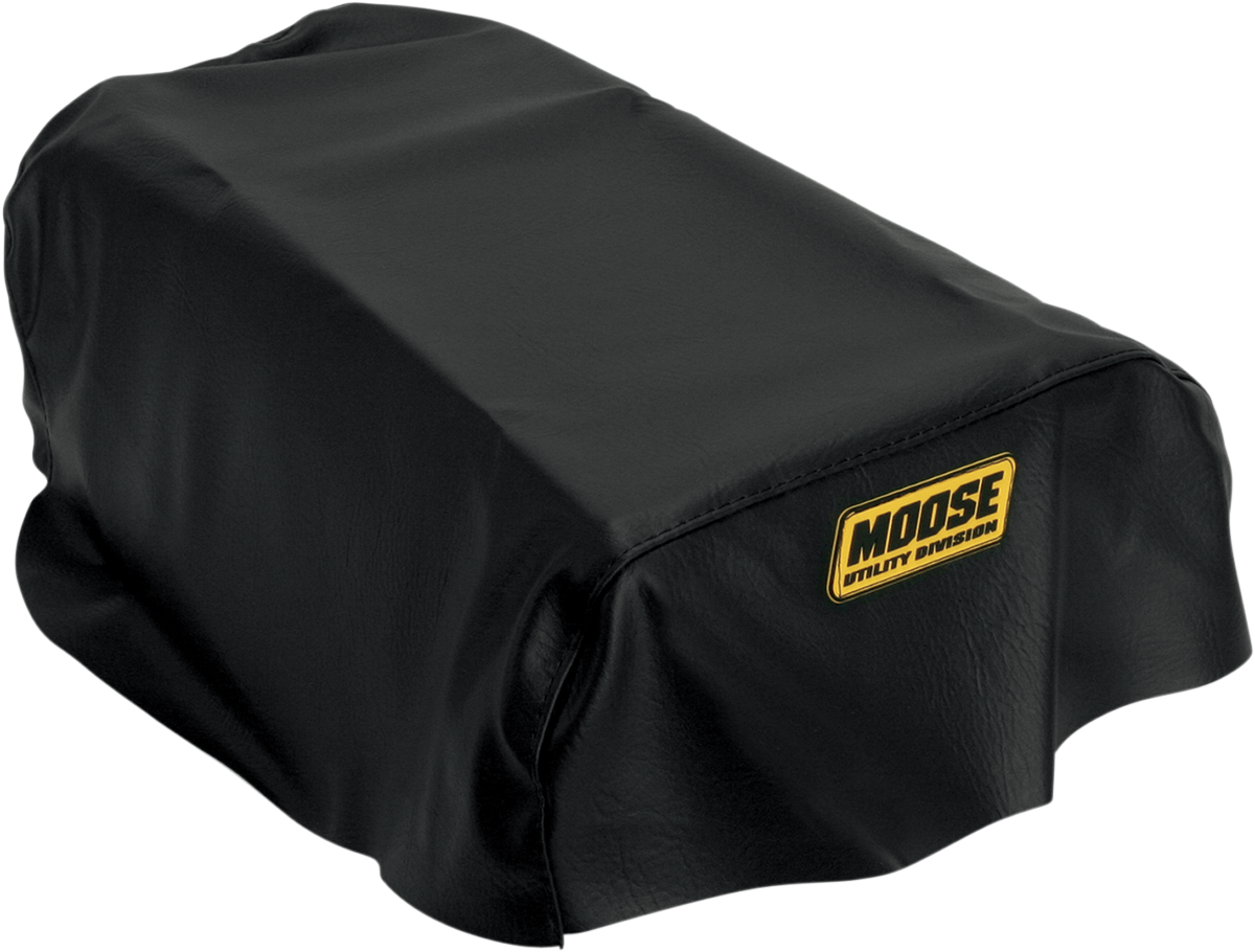 Seat Cover - Suzuki