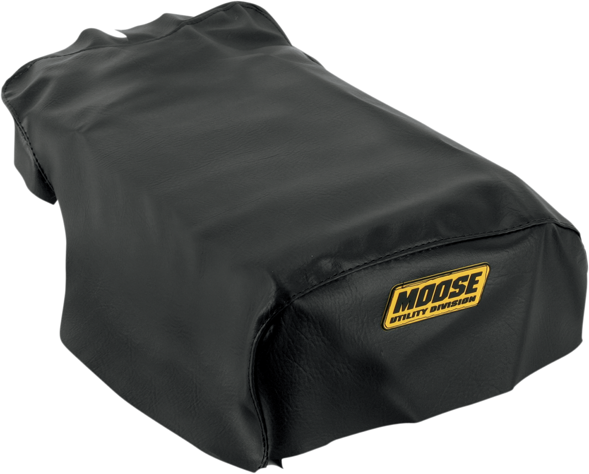 Seat Cover - Honda