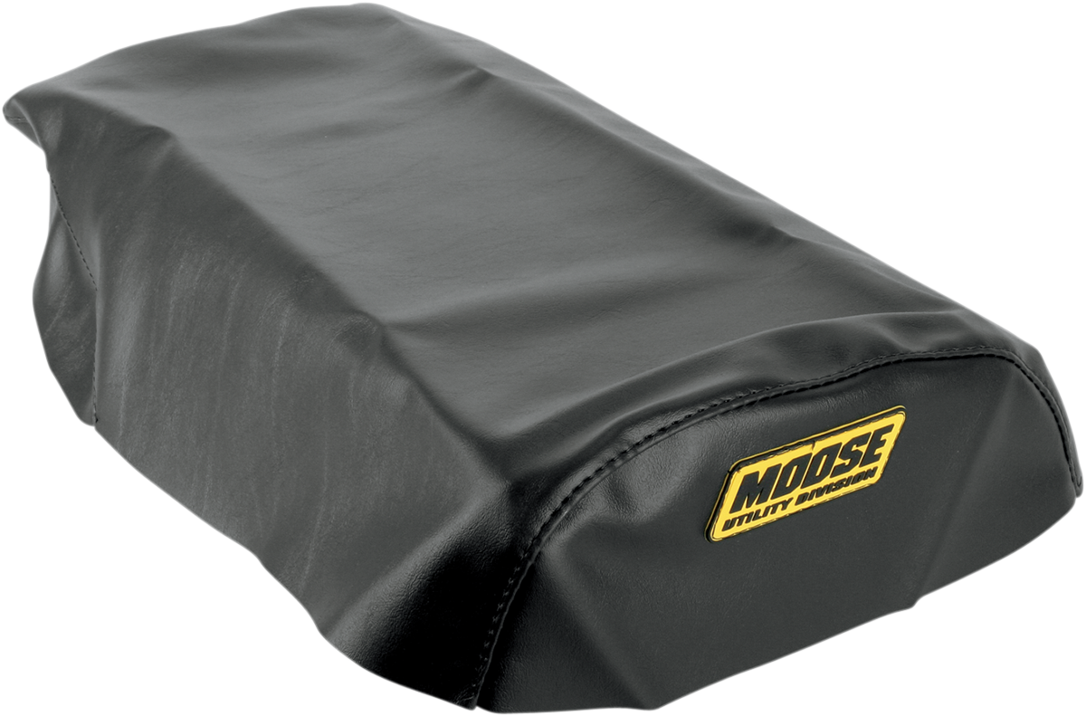 Seat Cover - Honda
