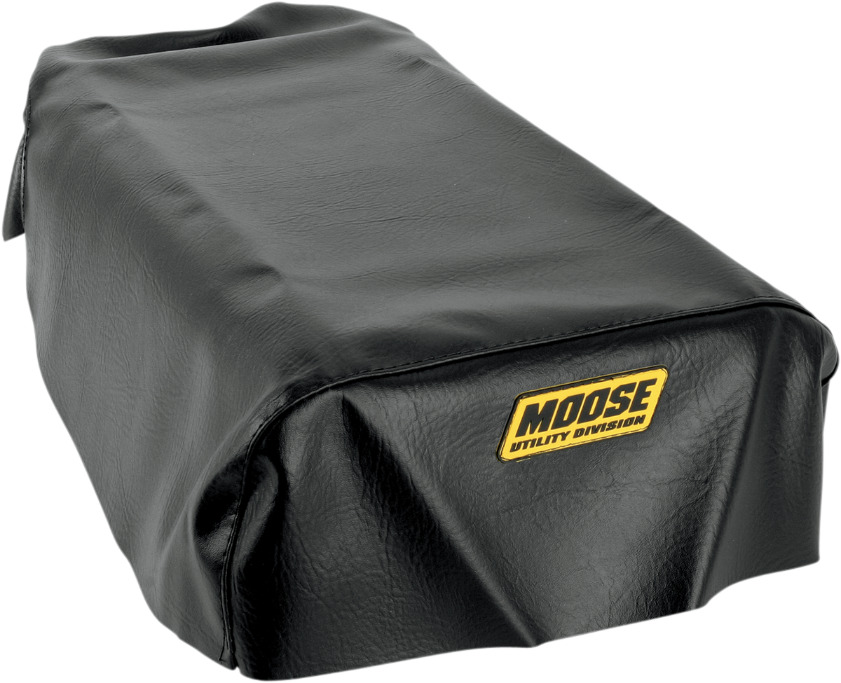 Seat Cover - Honda