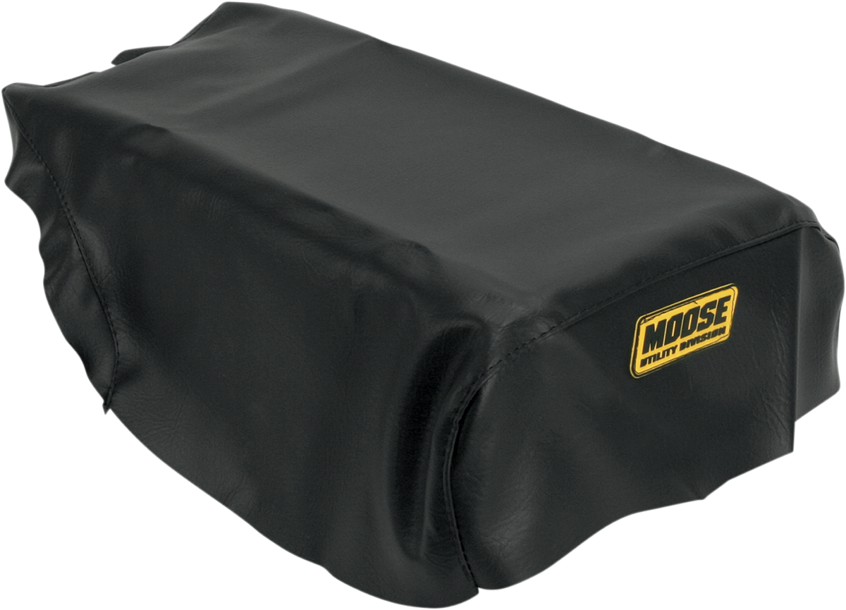 Seat Cover - Honda
