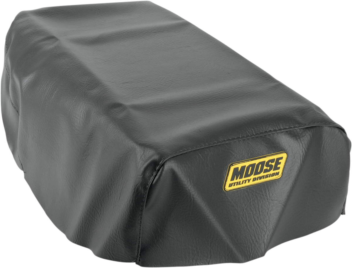 Seat Cover - Honda