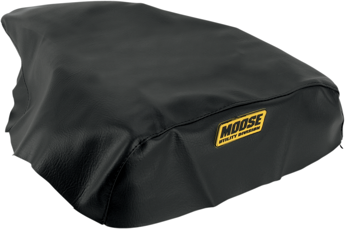 Seat Cover - Honda