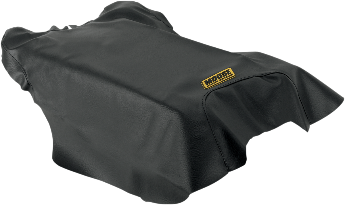 Seat Cover - Honda