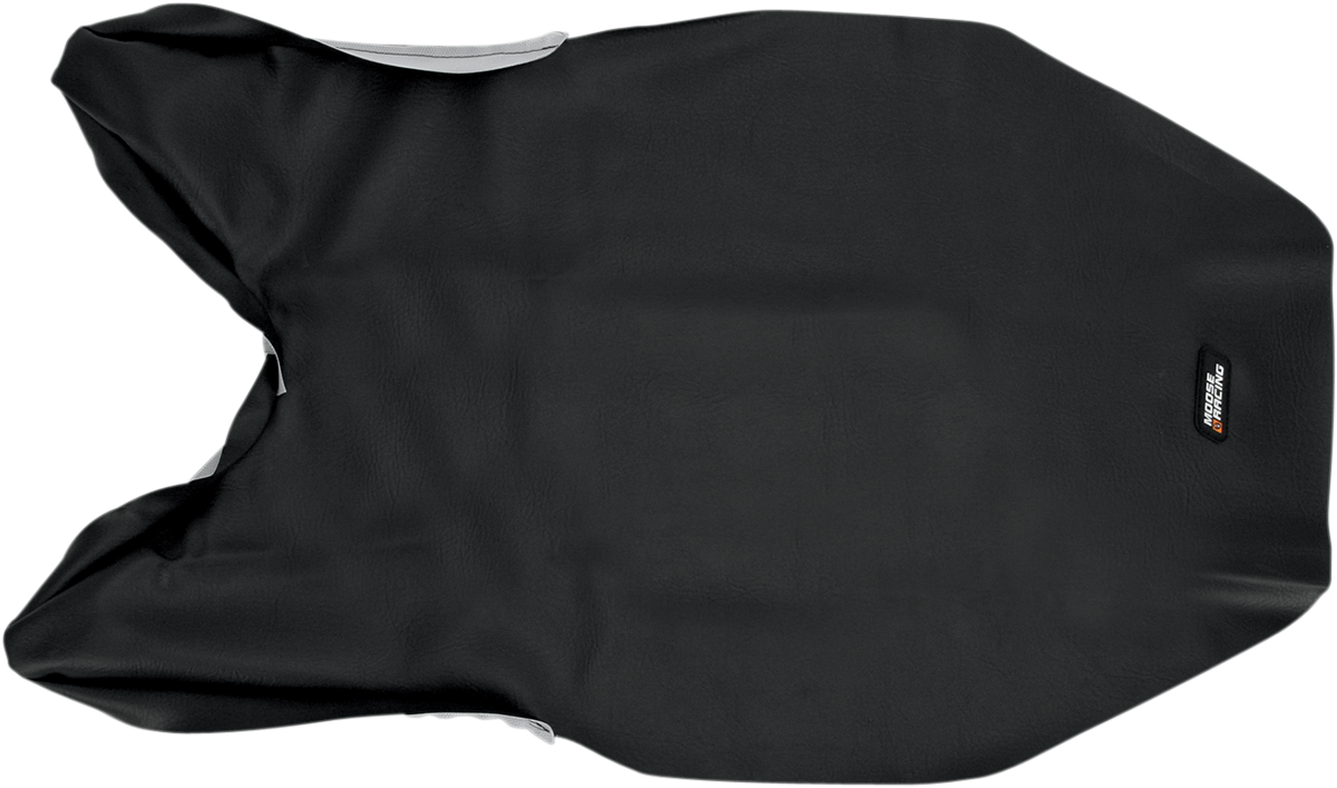 Seat Cover - Honda