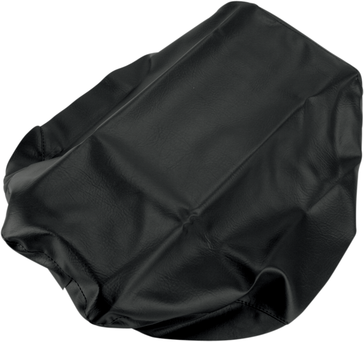 Seat Cover - Suzuki