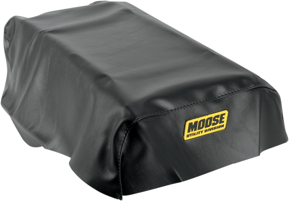 Seat Cover - Yamaha