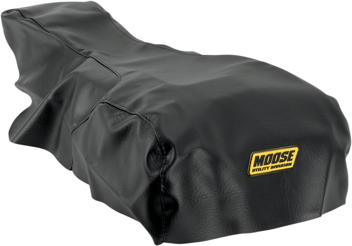 Seat Cover - Yamaha