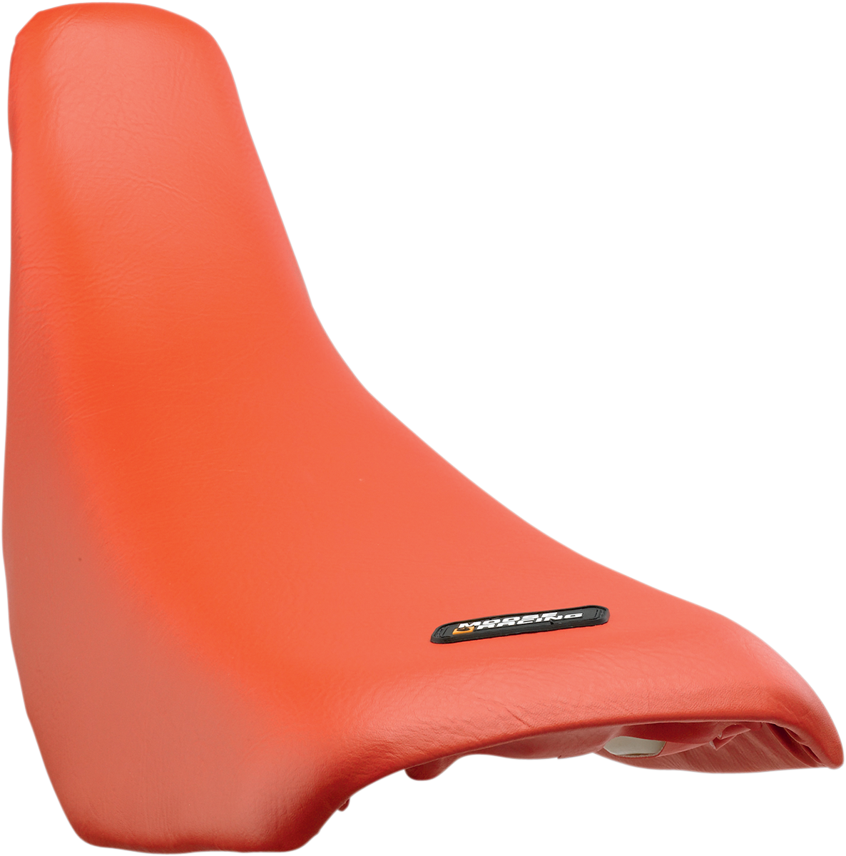 Seat Cover - Red - Honda