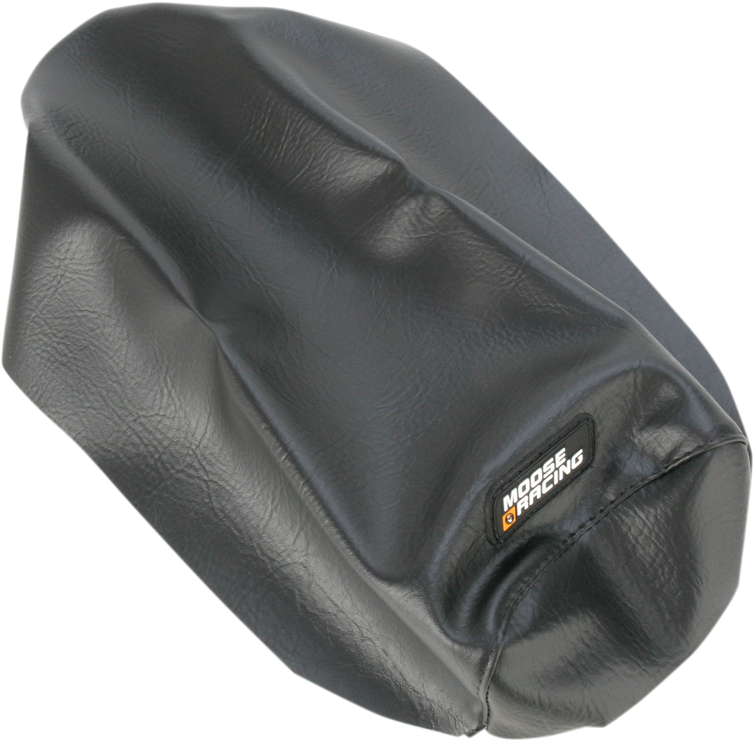 Seat Cover - Black