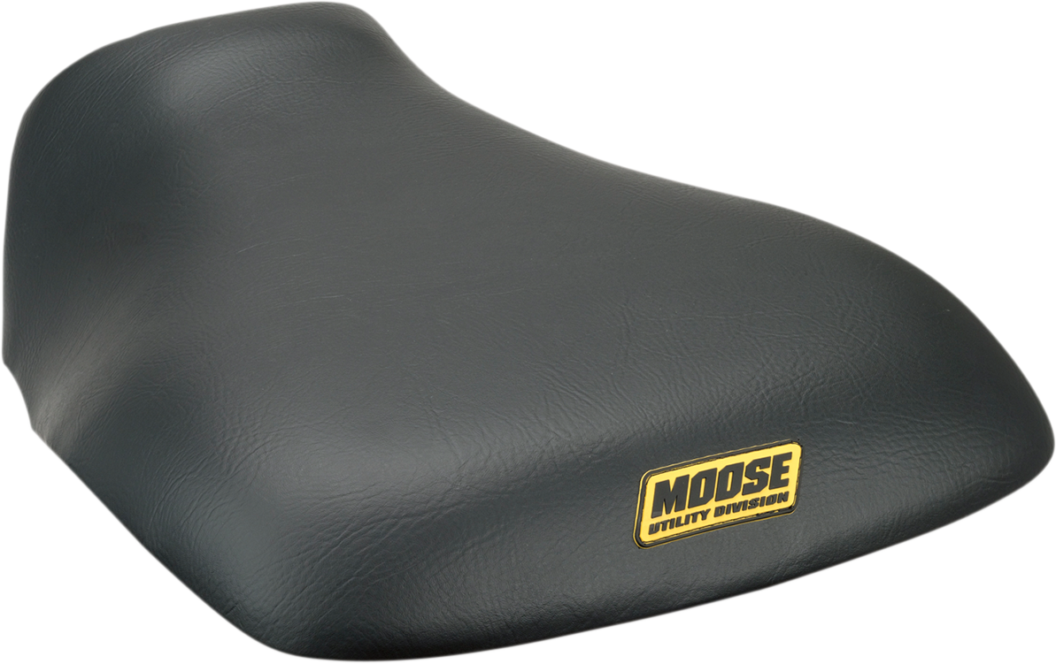 Seat Cover - Honda
