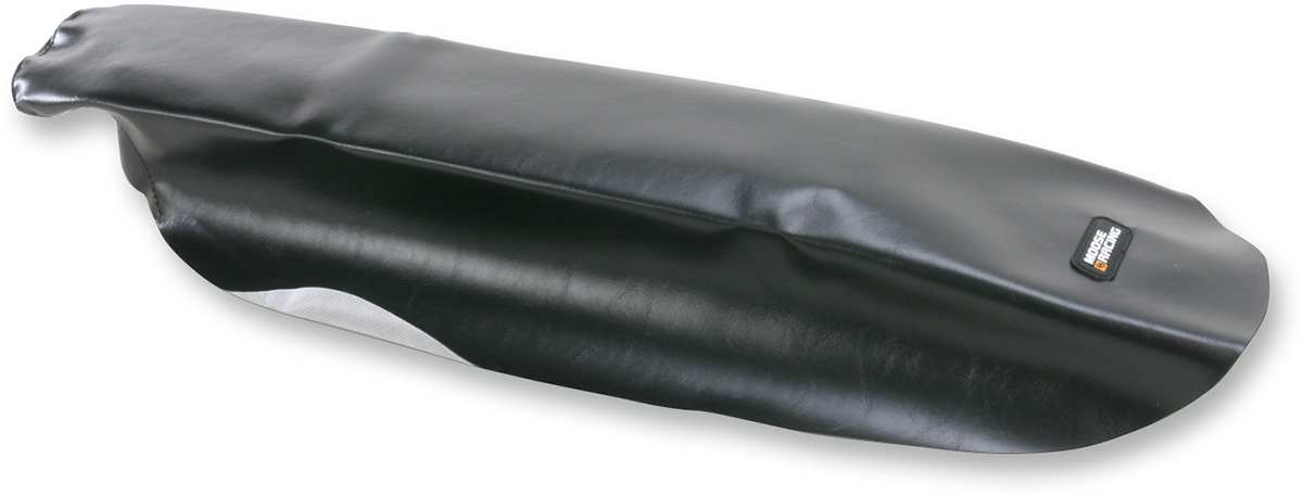 Seat Cover - Black