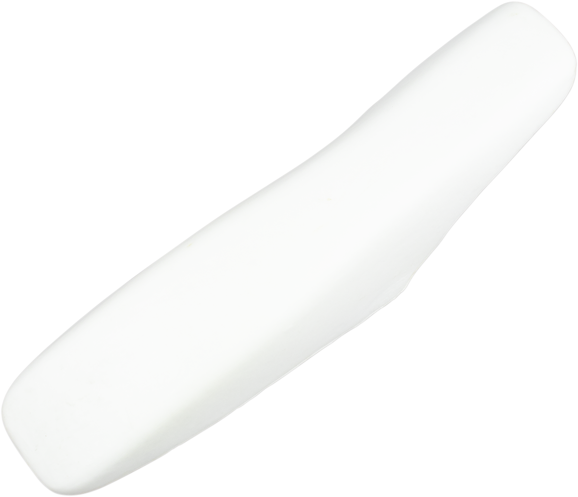 Seat Foam - Honda