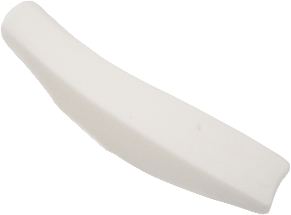 Seat Foam - Yamaha