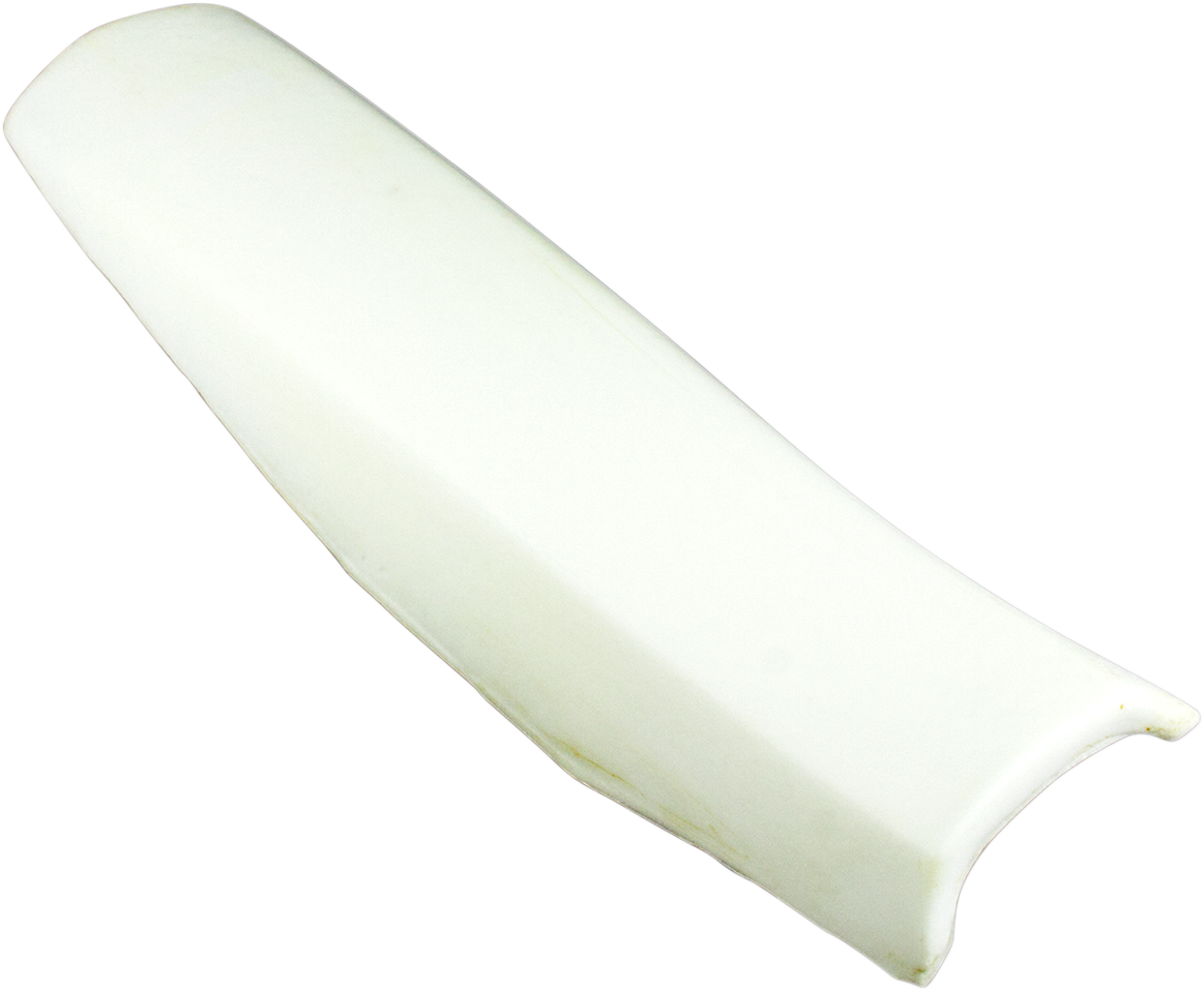 Seat Foam - Yamaha