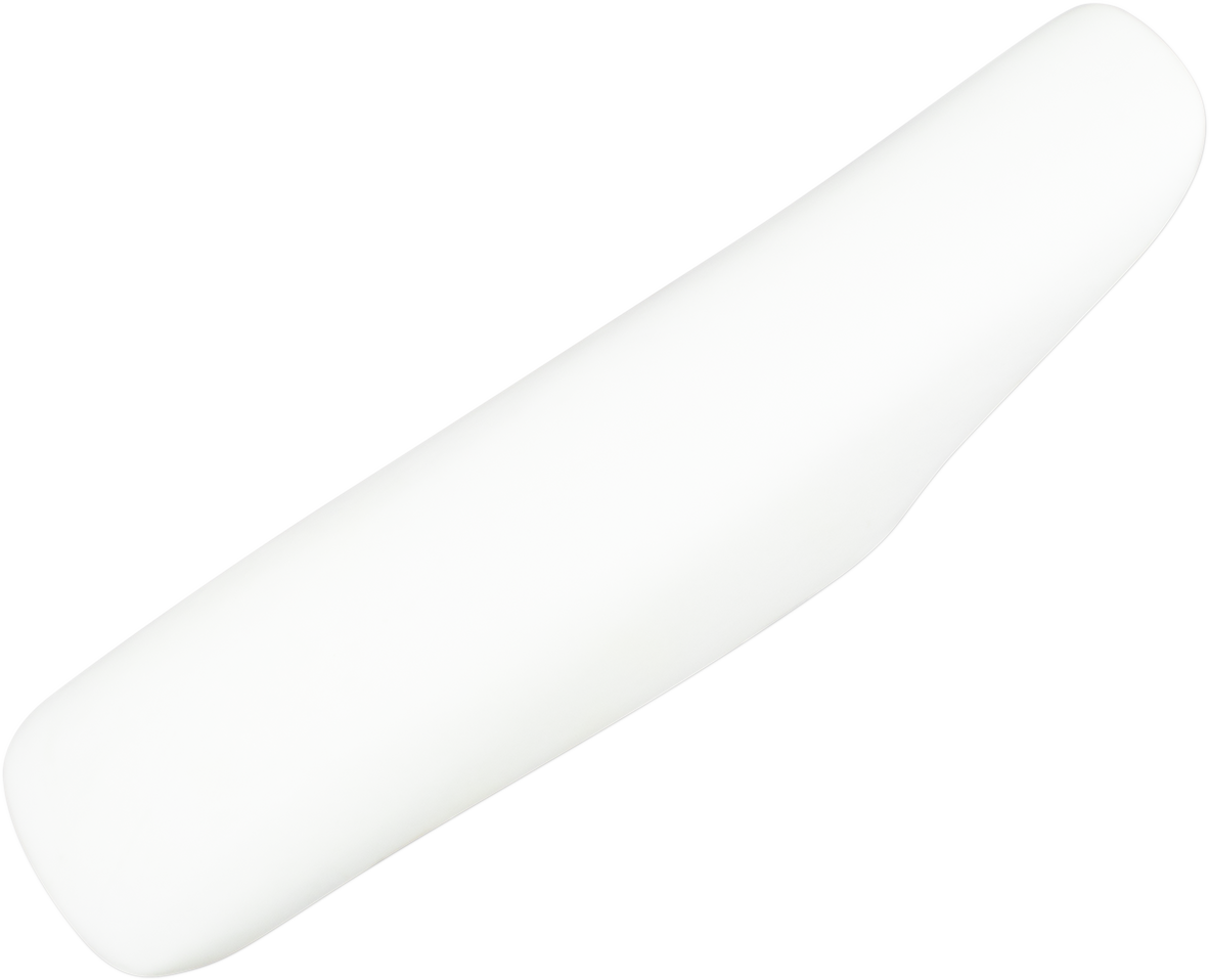 Seat Foam - Kawasaki