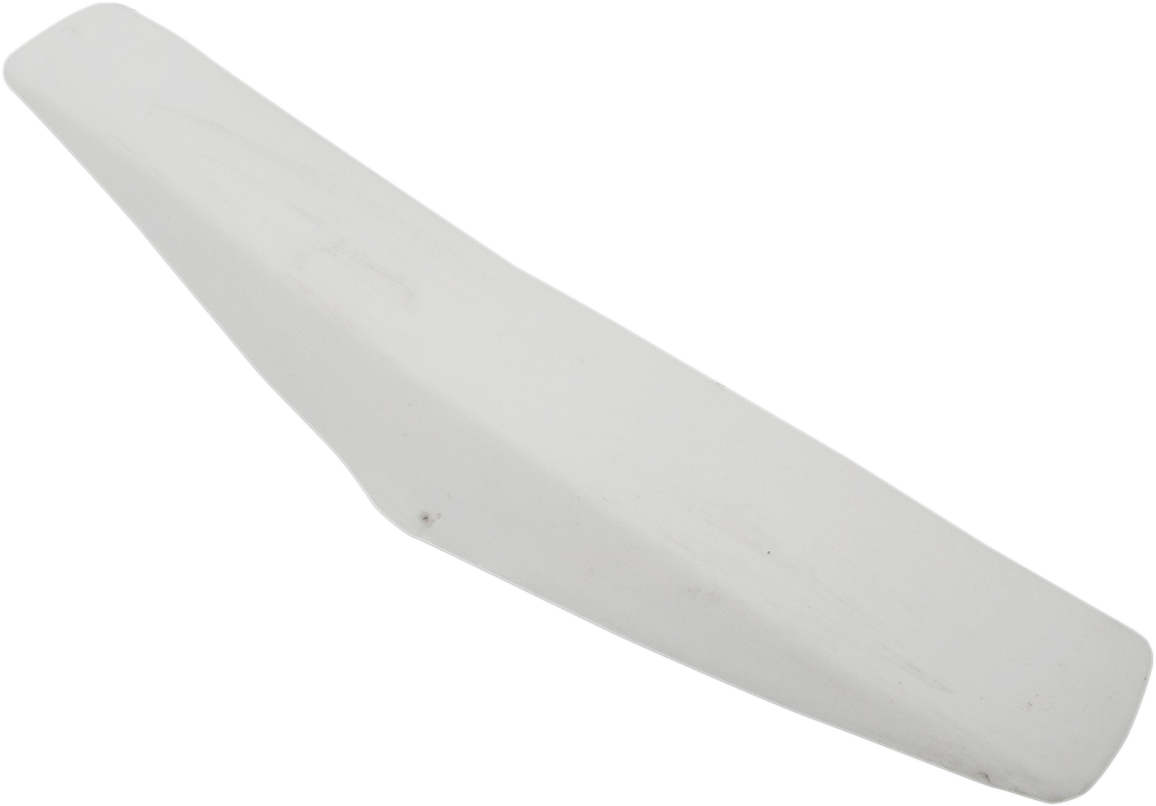 Seat Foam - Kawasaki