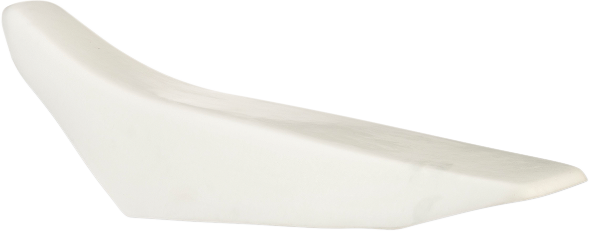 Seat Foam - Suzuki