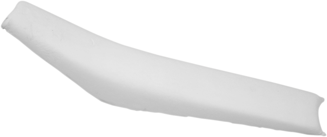 Seat Foam - KTM