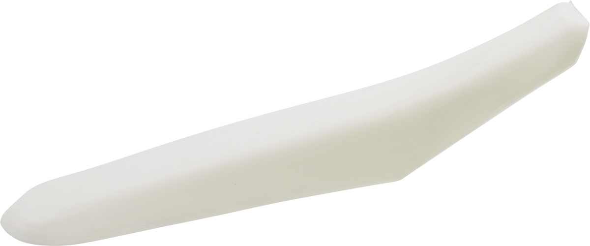 Seat Foam - Honda