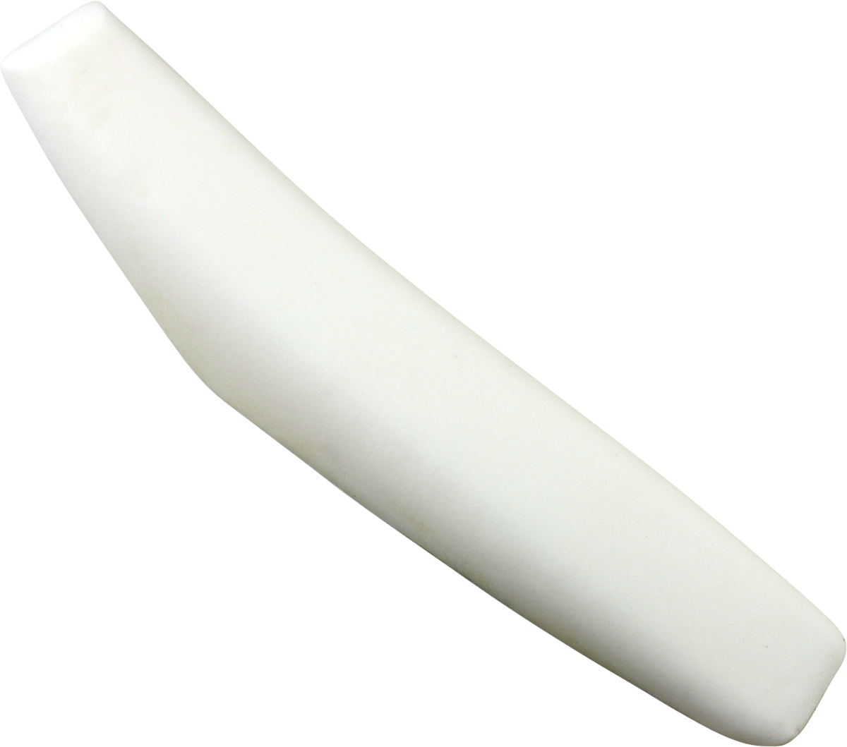 Seat Foam - Husqvarna