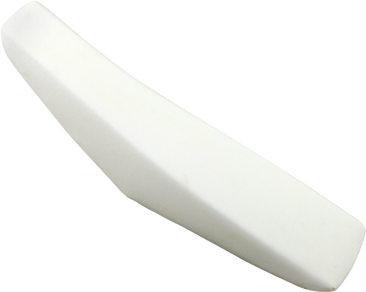 Seat Foam - Kawasaki