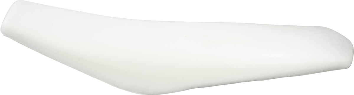 Seat Foam - Gas Gas