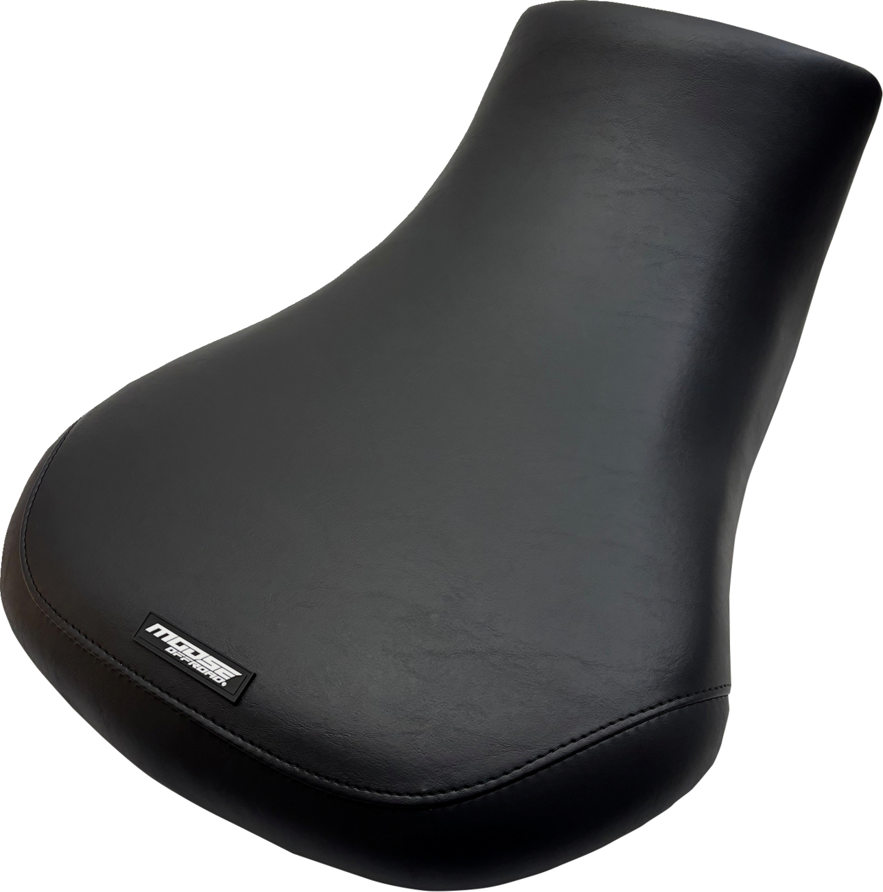 Seat Cover - Black - CForce 400/500