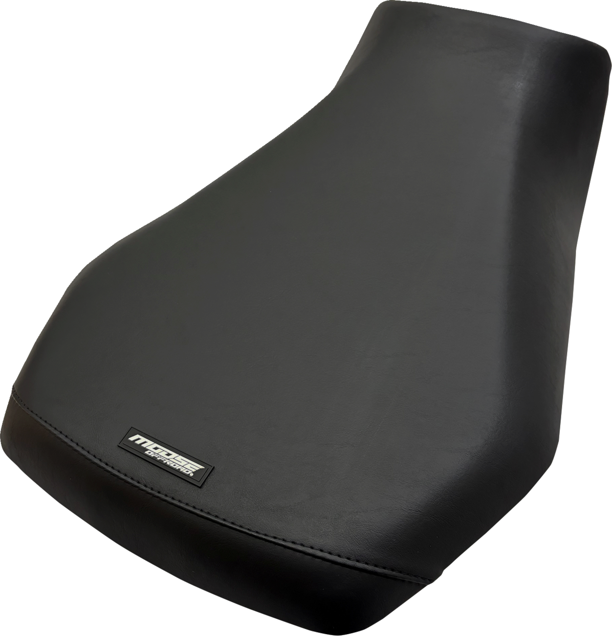 Seat Cover - Black - CForce 600