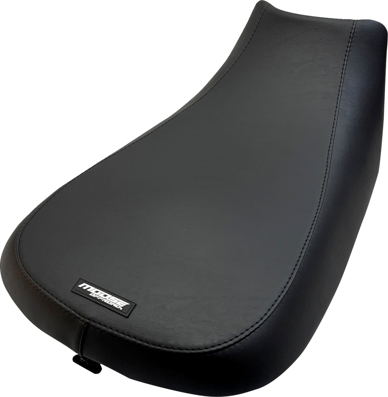 Seat Cover - Black - CForce 600