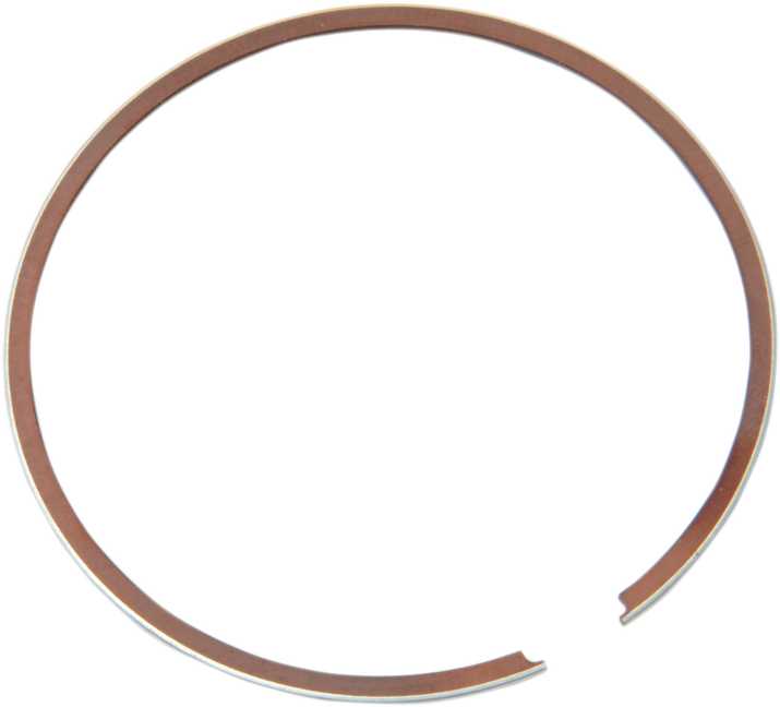 Piston Ring - For 44.97 mm Piston