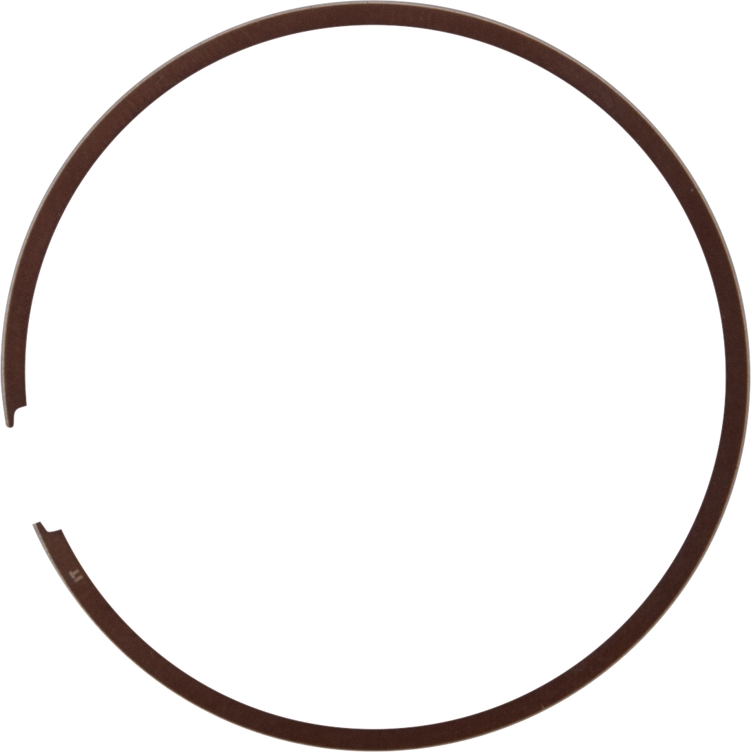 Piston Ring - For 43.46 mm Piston