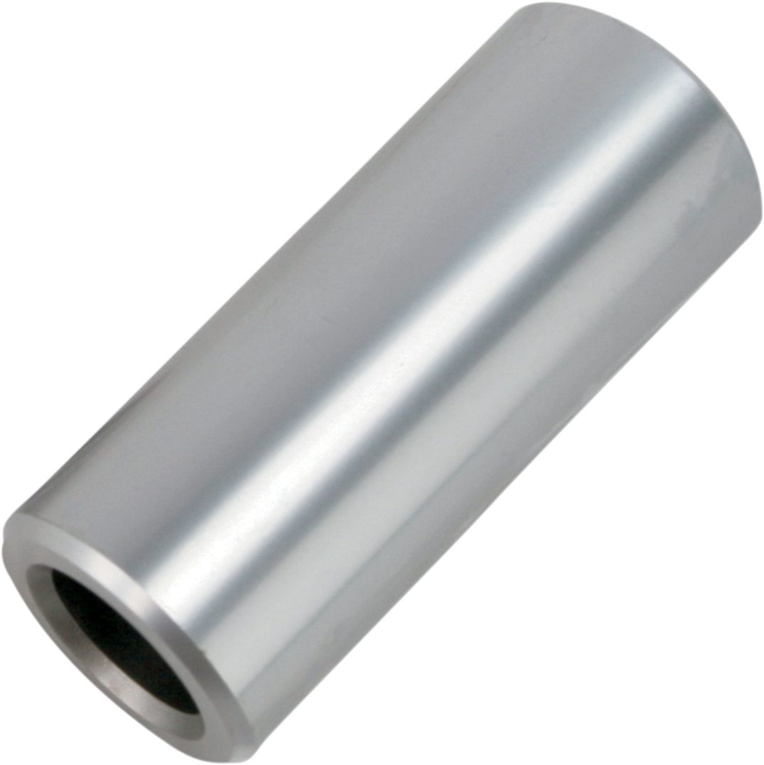 Diamond Like Coating Wrist Pin