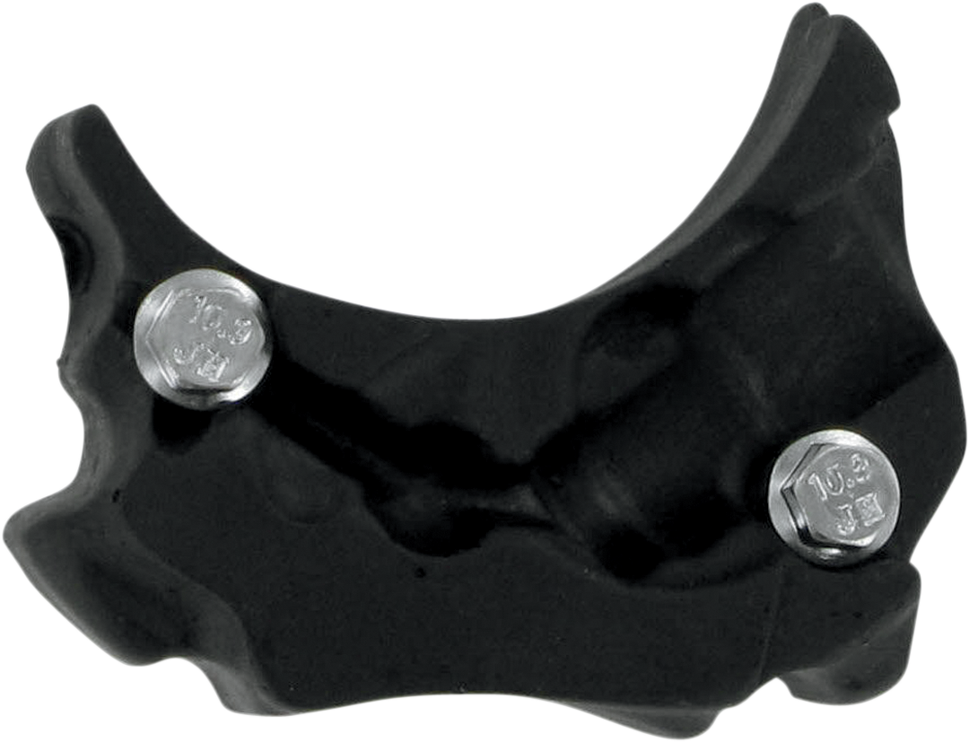 Poly Case Saver - Kawasaki
