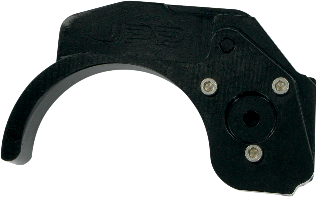 Poly Case Saver - Banshee
