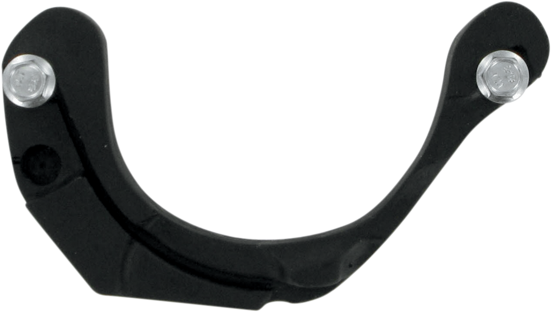Poly Case Saver - Raptor