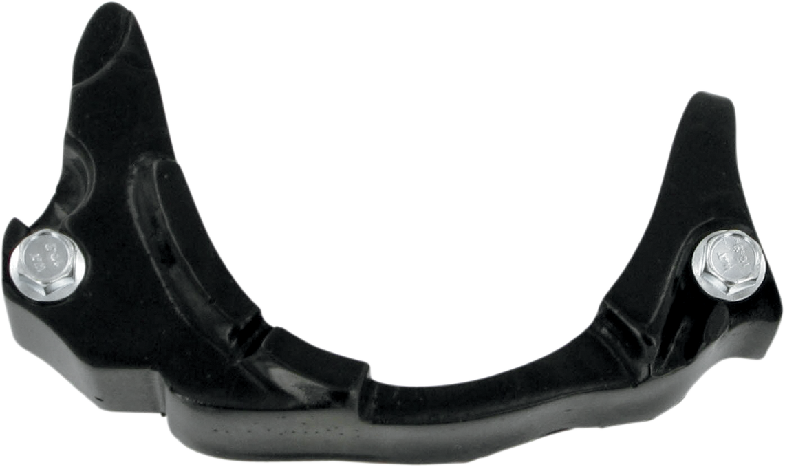 Poly Case Saver - Honda