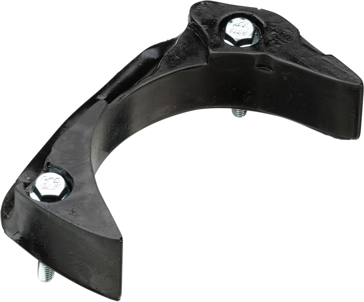 Poly Case Saver - Suzuki