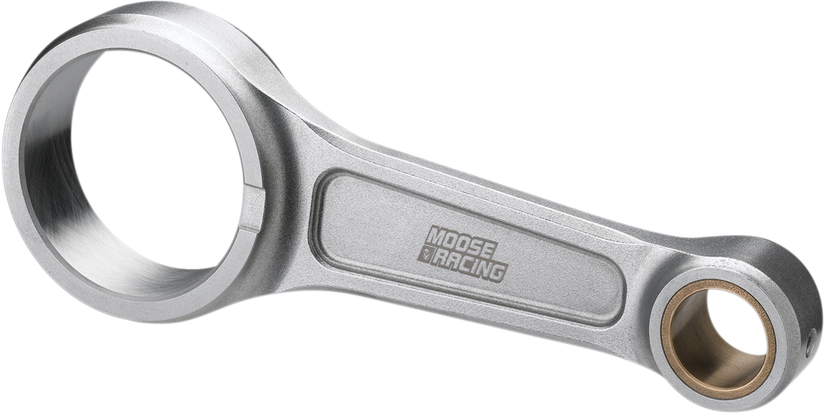 Connecting Rod - Honda