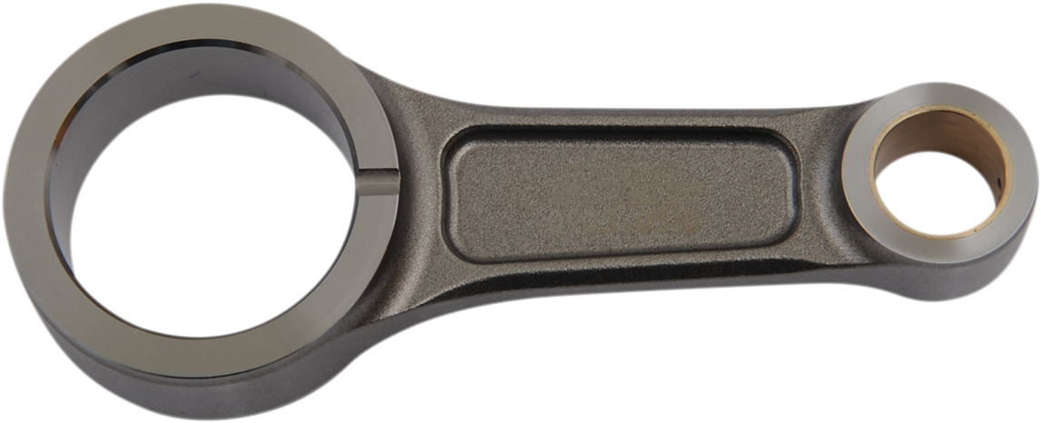 Connecting Rod - Honda