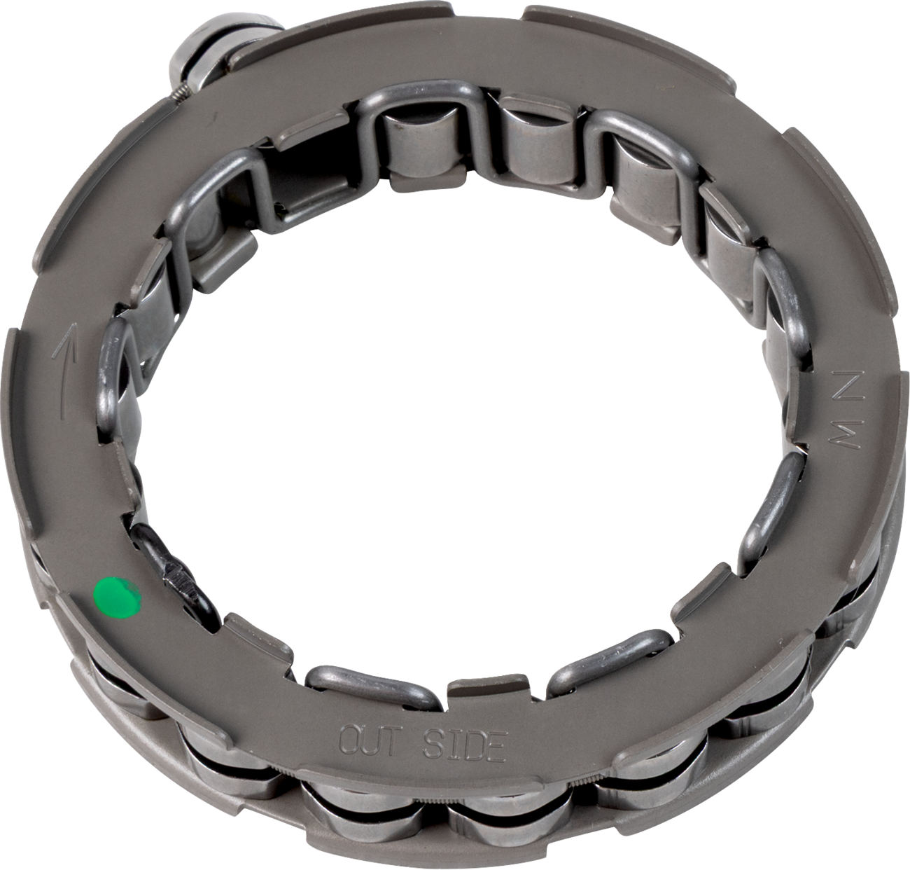 One-Way Clutch Bearing - Suzuki/Yamaha/Kawasaki