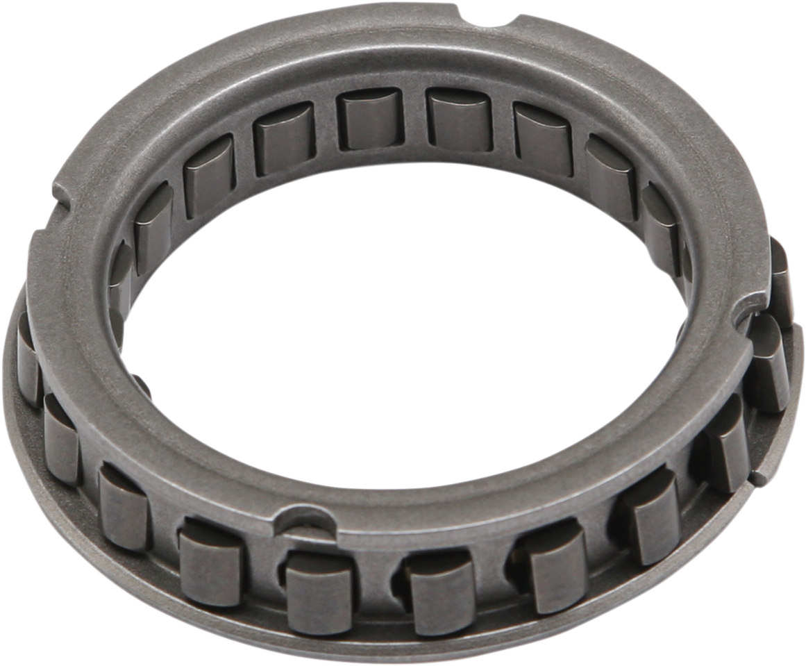 Starter One-Way Clutch Bearing - Suzuki