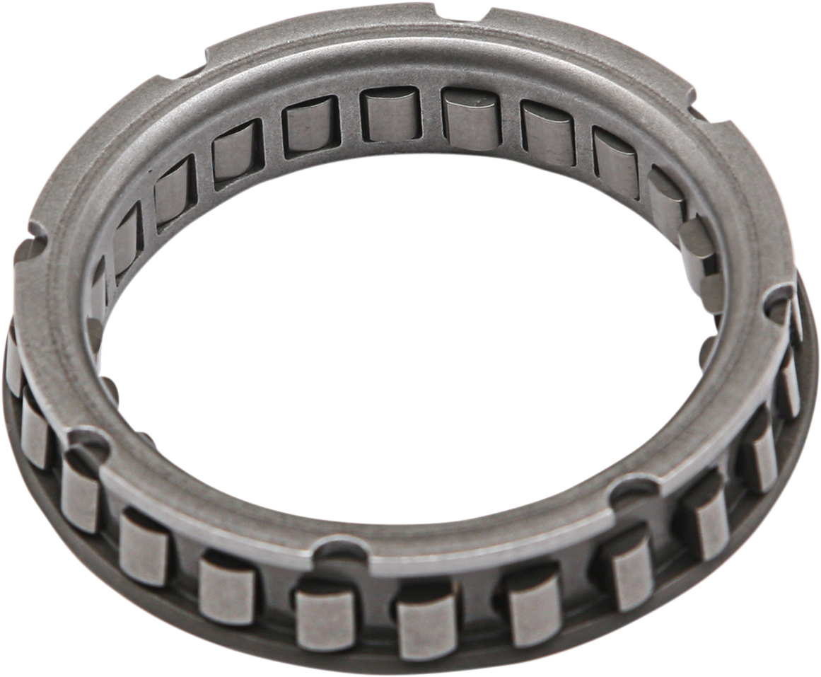 Starter One-Way Clutch Bearing - Yamaha